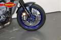 Yamaha MT-09 Y-AMT Azul - thumbnail 12
