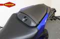 Yamaha MT-09 Y-AMT Azul - thumbnail 5