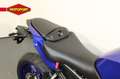 Yamaha MT-09 Y-AMT Azul - thumbnail 14