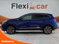 Renault Kadjar 1.3 TCe GPF Zen EDC 103kW Bleu - thumbnail 6