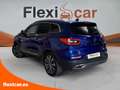 Renault Kadjar 1.3 TCe GPF Zen EDC 103kW Azul - thumbnail 7