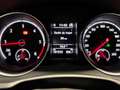 Volkswagen Scirocco 2.0 TDI 184 Série Limitée Club DSG6 Blanc - thumbnail 46