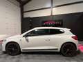 Volkswagen Scirocco 2.0 TDI 184 Série Limitée Club DSG6 Blanc - thumbnail 2