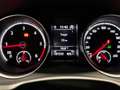 Volkswagen Scirocco 2.0 TDI 184 Série Limitée Club DSG6 Blanc - thumbnail 44