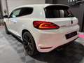 Volkswagen Scirocco 2.0 TDI 184 Série Limitée Club DSG6 Blanc - thumbnail 3