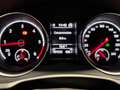 Volkswagen Scirocco 2.0 TDI 184 Série Limitée Club DSG6 Blanc - thumbnail 47