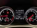 Volkswagen Scirocco 2.0 TDI 184 Série Limitée Club DSG6 Blanc - thumbnail 43