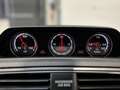 Volkswagen Scirocco 2.0 TDI 184 Série Limitée Club DSG6 Fehér - thumbnail 16