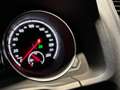 Volkswagen Scirocco 2.0 TDI 184 Série Limitée Club DSG6 Blanc - thumbnail 42