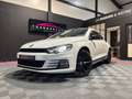 Volkswagen Scirocco 2.0 TDI 184 Série Limitée Club DSG6 Blanc - thumbnail 1