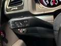 Volkswagen Scirocco 2.0 TDI 184 Série Limitée Club DSG6 Blanc - thumbnail 27