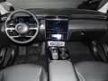 Hyundai TUCSON Prime Mild-Hybrid 2WD 1.6 T-GDI Assist.-Paket Gri - thumbnail 6