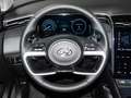 Hyundai TUCSON Prime Mild-Hybrid 2WD 1.6 T-GDI Assist.-Paket Gri - thumbnail 8
