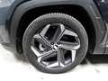 Hyundai TUCSON Prime Mild-Hybrid 2WD 1.6 T-GDI Assist.-Paket Gri - thumbnail 3