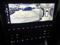 Hyundai TUCSON Prime Mild-Hybrid 2WD 1.6 T-GDI Assist.-Paket Gri - thumbnail 7