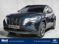 Hyundai TUCSON Prime Mild-Hybrid 2WD 1.6 T-GDI Assist.-Paket Gri - thumbnail 1