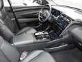 Hyundai TUCSON Prime Mild-Hybrid 2WD 1.6 T-GDI Assist.-Paket Gri - thumbnail 4