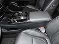 Hyundai TUCSON Prime Mild-Hybrid 2WD 1.6 T-GDI Assist.-Paket Gri - thumbnail 10