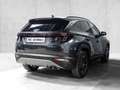 Hyundai TUCSON Prime Mild-Hybrid 2WD 1.6 T-GDI Assist.-Paket Gri - thumbnail 2