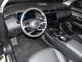 Hyundai TUCSON Prime Mild-Hybrid 2WD 1.6 T-GDI Assist.-Paket Gri - thumbnail 5