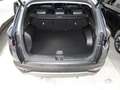 Hyundai TUCSON Prime Mild-Hybrid 2WD 1.6 T-GDI Assist.-Paket Gri - thumbnail 17