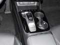 Hyundai TUCSON Prime Mild-Hybrid 2WD 1.6 T-GDI Assist.-Paket Gri - thumbnail 9