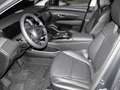 Hyundai TUCSON Prime Mild-Hybrid 2WD 1.6 T-GDI Assist.-Paket Gri - thumbnail 11