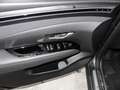 Hyundai TUCSON Prime Mild-Hybrid 2WD 1.6 T-GDI Assist.-Paket Gri - thumbnail 12