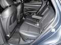 Hyundai TUCSON Prime Mild-Hybrid 2WD 1.6 T-GDI Assist.-Paket Gri - thumbnail 14