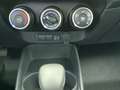 Toyota Aygo 1.0 Play Navi ACC Kam. SpurH DynLicht - thumbnail 14