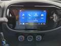 Toyota Aygo 1.0 Play Navi ACC Kam. SpurH DynLicht - thumbnail 11