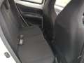 Toyota Aygo 1.0 Play Navi ACC Kam. SpurH DynLicht - thumbnail 10