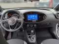 Toyota Aygo 1.0 Play Navi ACC Kam. SpurH DynLicht - thumbnail 9