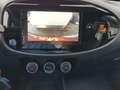 Toyota Aygo 1.0 Play Navi ACC Kam. SpurH DynLicht - thumbnail 13