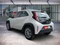 Toyota Aygo 1.0 Play Navi ACC Kam. SpurH DynLicht - thumbnail 4