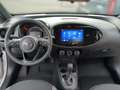 Toyota Aygo 1.0 Play Navi ACC Kam. SpurH DynLicht - thumbnail 8