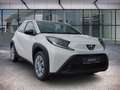 Toyota Aygo 1.0 Play Navi ACC Kam. SpurH DynLicht - thumbnail 19