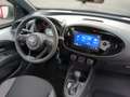 Toyota Aygo 1.0 Play Navi ACC Kam. SpurH DynLicht - thumbnail 7