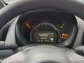 Toyota Aygo 1.0 Play Navi ACC Kam. SpurH DynLicht - thumbnail 12