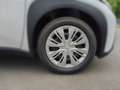 Toyota Aygo 1.0 Play Navi ACC Kam. SpurH DynLicht - thumbnail 17