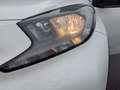 Toyota Aygo 1.0 Play Navi ACC Kam. SpurH DynLicht - thumbnail 15