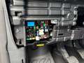 Renault Master L2H2 150PK met trekhaak! Argent - thumbnail 21