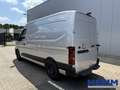 Renault Master L2H2 150PK met trekhaak! Argent - thumbnail 5