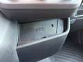 Renault Master L2H2 150PK met trekhaak! Argent - thumbnail 11