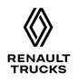 Renault Master L2H2 150PK met trekhaak! Argent - thumbnail 22