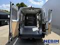 Renault Master L2H2 150PK met trekhaak! Argent - thumbnail 7