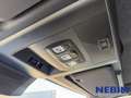 Renault Master L2H2 150PK met trekhaak! Argent - thumbnail 12