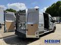 Renault Master L2H2 150PK met trekhaak! Argent - thumbnail 6
