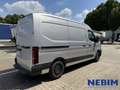 Renault Master L2H2 150PK met trekhaak! Argent - thumbnail 3