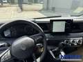 Renault Master L2H2 150PK met trekhaak! Argent - thumbnail 9